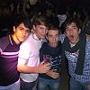 Vistrorio Halloween Party 053